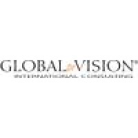 Global DiVision GmbH logo - Similar company to Rzweis Gmbh Und Co Kg
