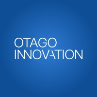 Otago Innovation Limited logo - Similar company to Fold Ai