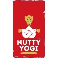 Nirvaanic Life Foods Pvt Ltd logo - Similar company to Yhwh Creative Studio