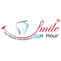 Smile in Hour® logo - Similar company to Metlar Formulations