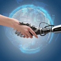AGIE AI logo - Similar company to Techladd