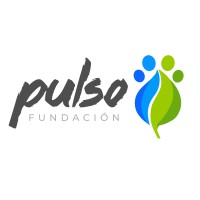 Fundación Pulso logo - Similar company to Restauración Ecológica L3C