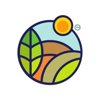 The Playground logo - Similar company to Richworld Infra Solutions Corp.