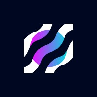 Polyside logo - Similar company to Rezgi