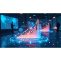 Avenue Market Shares logo - Similar company to Clarityspectrum