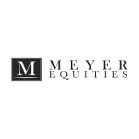 Meyer Equities LLC logo - Similar company to Meyer Equity