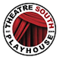 Theatre South Playhouse logo - Similar company to Euro Live Technologies