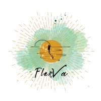 FlexVA logo - Similar company to Christina Vassalli Services