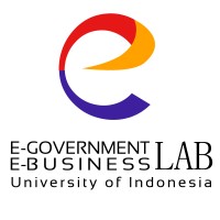 e-Government and e-Business Research Lab logo - Similar company to E-Democracy.Org