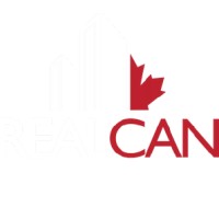 Real Can Financial logo - Similar company to Seventy Seven Park