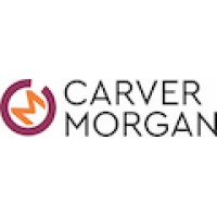 Carver Morgan LLC logo - Similar company to Day1 Solutions, Inc.