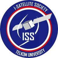 Nanosatellite Laboratory | Telkom University logo - Similar company to Alaska Space Grant Program