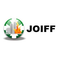 JOIFF logo - Similar company to Vs Focum