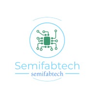SemiFabTech logo - Similar company to Semifab Inc.