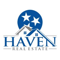 Haven Real Estate, Llc