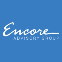 Encore Advisory Group logo - Similar company to Advice Street