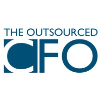 The Outsourced CFO logo - Similar company to Icfo Advisory