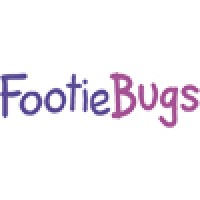 Footiebugs Ltd