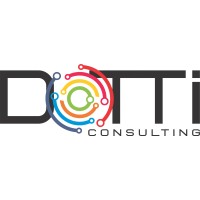 DoTTi Consulting logo - Similar company to Erp Soluciones