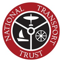 National Transport Trust logo - Similar company to Practical Classics