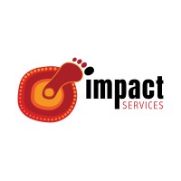 Impact Services Pty Ltd logo - Similar company to Tassk