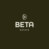 BETA-ESTATE | INVESTMENTS IN GREECE logo - Similar company to Palmo Group