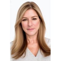 HR Ignite LLC logo - Similar company to Launch 360