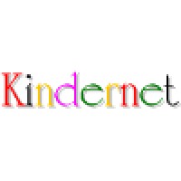 Kindernet