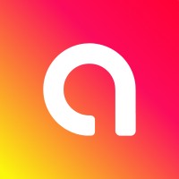 Amissa Health logo - Similar company to Kindara