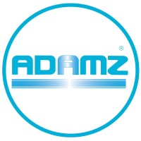 Adam Musa Technical Services logo - Similar company to Gtech General Trading