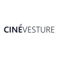 Cinevesture logo - Similar company to Wolfcrow Studios