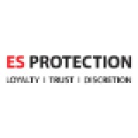 Es Protection