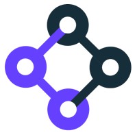 FACTiven logo - Similar company to Letzclick