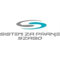 SISTEMI ZA PRANJE SZABO,Sarajevo logo - Similar company to Ecotime Sarajevo
