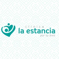 Clínica La Estancia logo - Similar company to Servagro Ltda