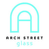 Arch Street Glass logo - Similar company to Nmhc Group Of Kw Commercial