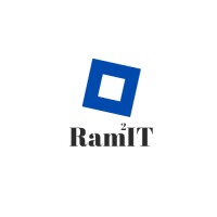 RAMMIT_BE