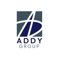 Addy Group logo - Similar company to Clean-Up