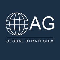 AG Global Strategies logo - Similar company to Phoenix Machine Tools Ag
