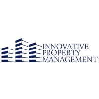 Innovative Property Management logo - Similar company to Mainsail Hr