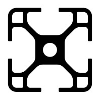 AM LAB logo - Similar company to A &M Data