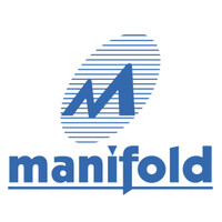 Manifold e-Connect Limited logo - Similar company to Terragreen Looms