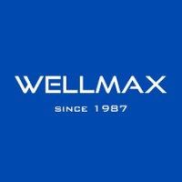 WELLMAX Algeria logo - Similar company to Lineaire