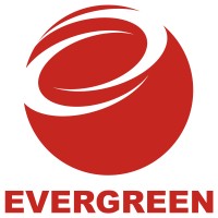 PT. Indonesia Evergreen Pasuruan logo - Similar company to Jee Technology Co., Ltd.