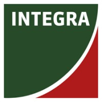 Integra Immobilien-Verwaltung-Vermietung-GmbH logo - Similar company to Pensionskasse Der Bewag