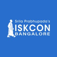 ISKCON Bangalore logo - Similar company to Apollo Engineering College