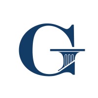 Capital Granite, Inc. logo - Similar company to Ts Building Supply, Llc