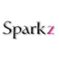Sparkz logo - Similar company to Square Maze Technologies