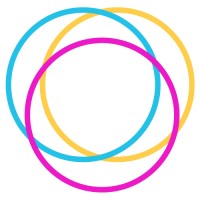 pragyaa.ai logo - Similar company to Docukart