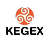 KEGEX Consultancy logo - Similar company to Cozyminds